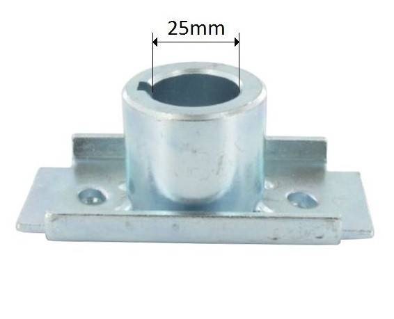 Suport cutit masina tuns iarba Daye 1553 (25.4mm)