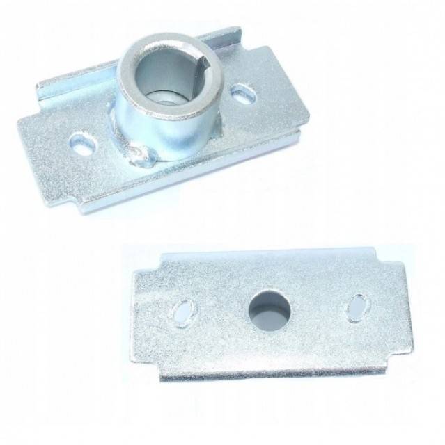 Suport cutit masina tuns iarba Daye 1553 (25.4mm)