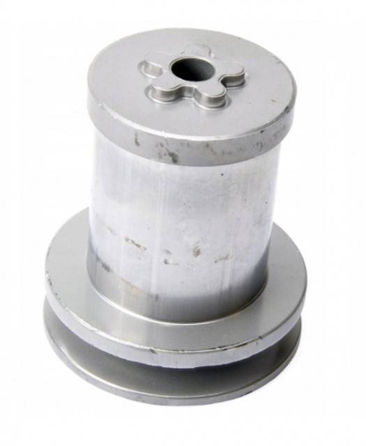 Suport cutit masina tuns iarba Husqvarna 581 47 33-01 (25.4mm)