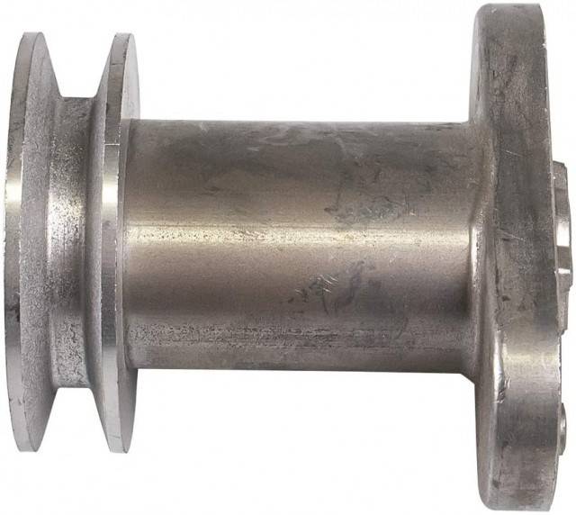 Suport cutit masina tuns iarba MTD 46SPBE (22.2mm)