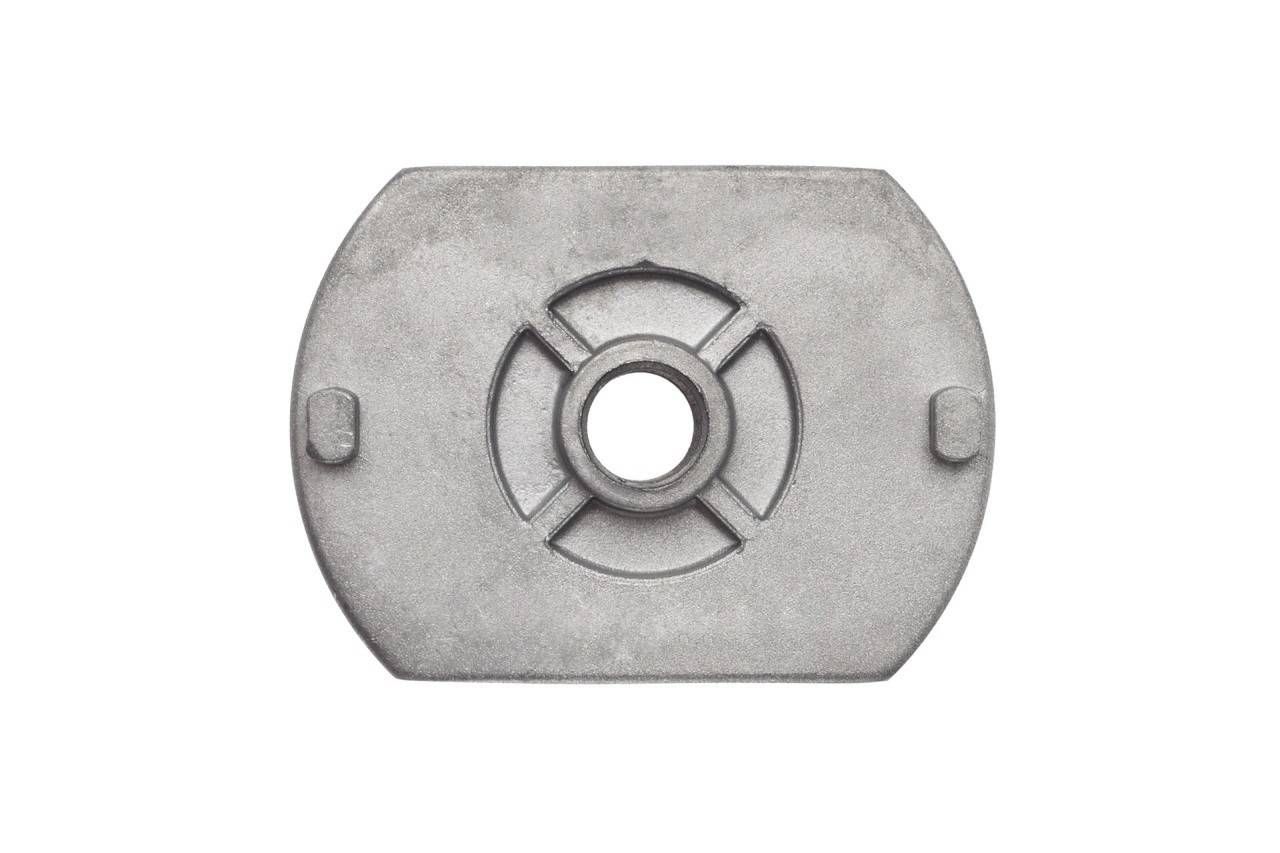 Suport cutit masina tuns iarba NG 464TR, NG 504TR, T 484TR, TDL 534 (25.4mm)