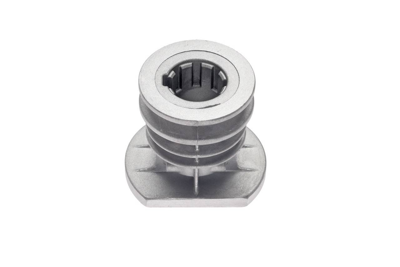 Suport cutit masina tuns iarba NG 464TR, NG 504TR, T 484TR, TDL 534 (25.4mm)