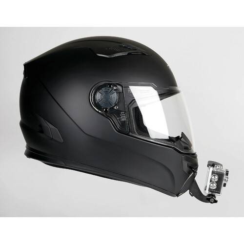 Suport de fixare adeziva pentru camera de actiune LAMPA