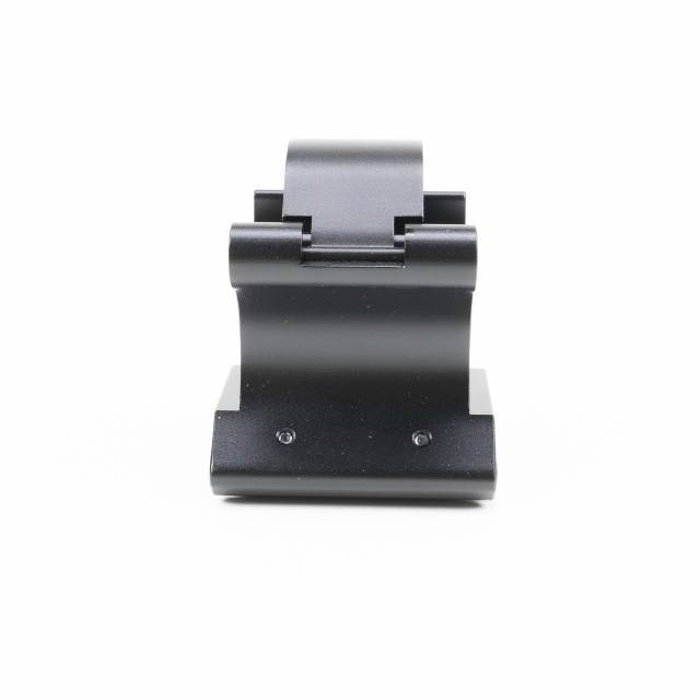 Suport de montaj magnetic PNI FLM33 pentru lanterne cu diametrul intre 25-31 mm