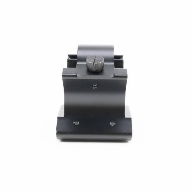 Suport de montaj magnetic PNI FLM33 pentru lanterne cu diametrul intre 25-31 mm