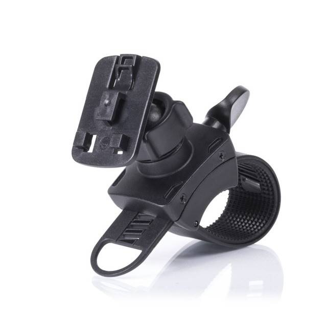 Suport de montaj Moto Midland MK-HC IPHONE6 PLUS pentru iPhone 6 Plus Cod C1217