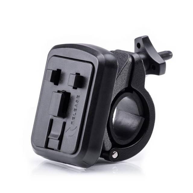 Suport de montaj Moto Midland MK-HC IPHONE6 PLUS pentru iPhone 6 Plus Cod C1217