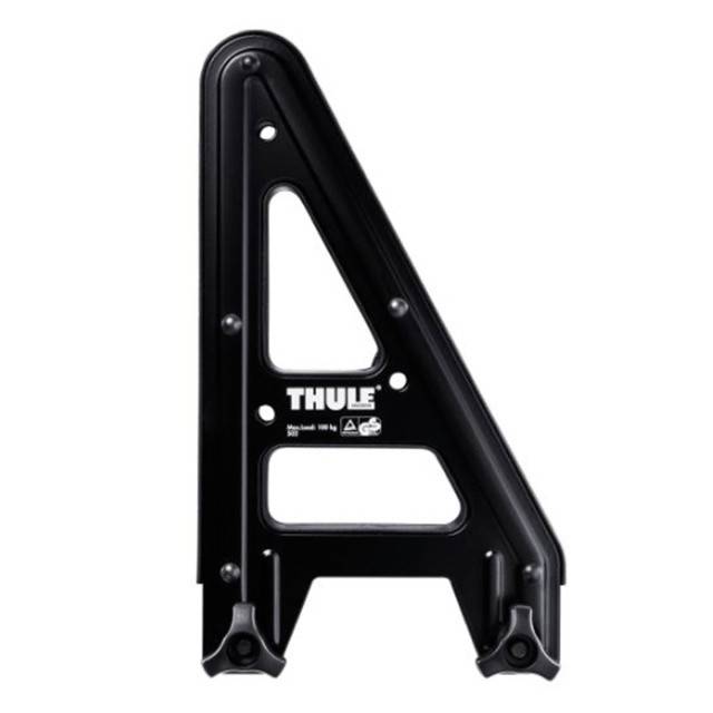 Suport fixare scara, Thule, Load-Stop 502