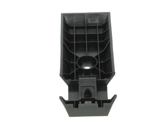 SUPORT LAMPA SPATE