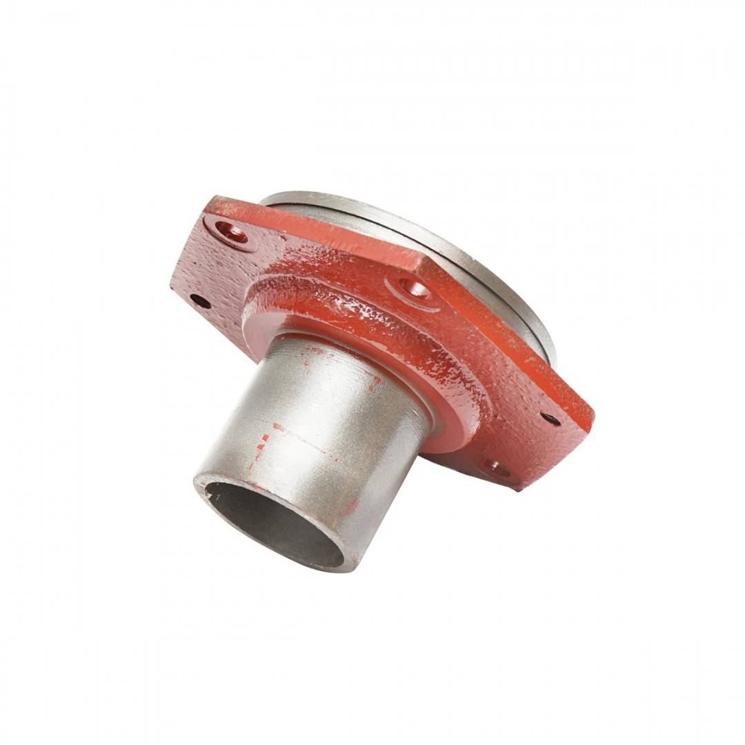Suport manson cuplare UTB U-650