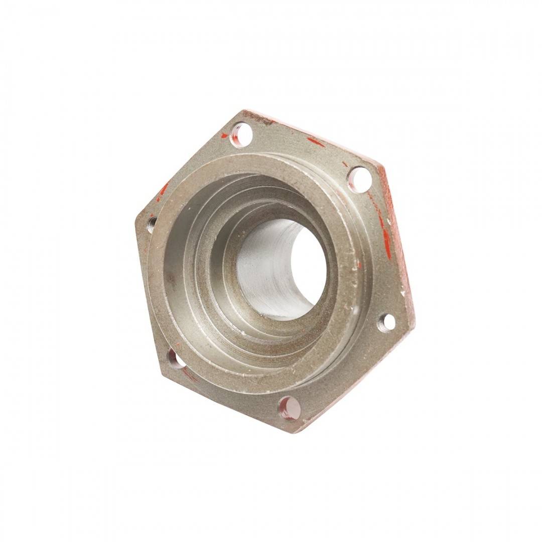 Suport manson cuplare UTB U-650