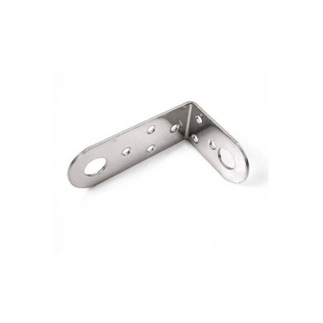 Suport Midland GR-L pentru montaj antena Cod C1047