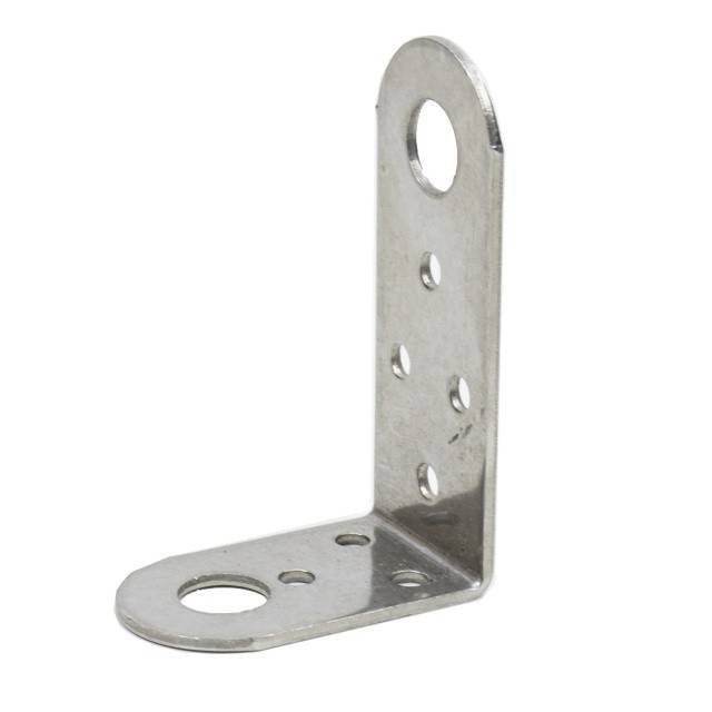 Suport Midland GR-L pentru montaj antena Cod C1047
