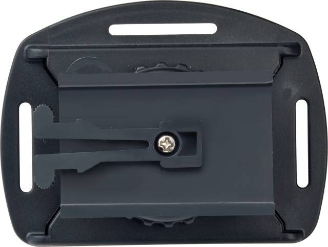 Suport montaj pe ochelari Ski pentru camera Midland XTC 400 cod C1114