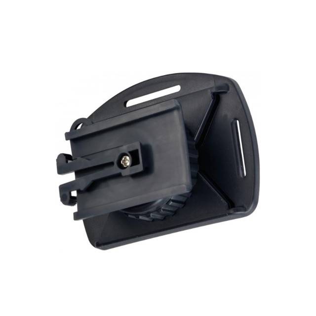 Suport montaj pe ochelari Ski pentru camera Midland XTC 400 cod C1114