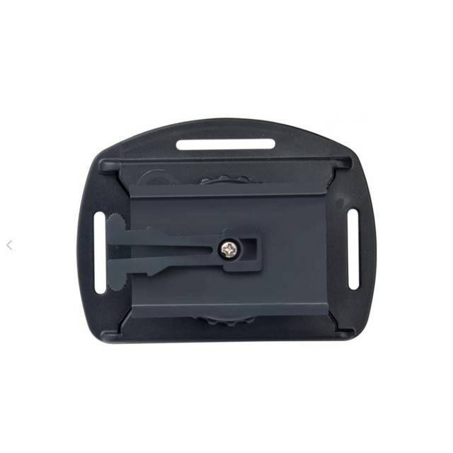 Suport montaj pe ochelari Ski pentru camera Midland XTC 400 cod C1114