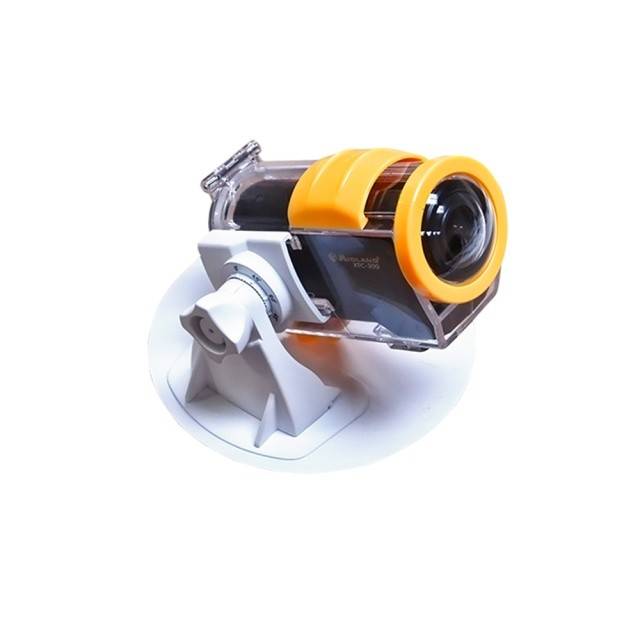 Suport montaj pentru placa kitesurfing / snowboarding folosit la camere XTC Midland cod C1038