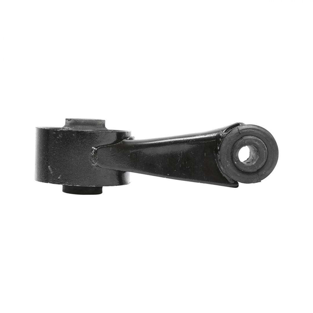 Suport motor antibalans pentru Toyota Aygo, Yaris, Corolla, Citroen C1, Peugeot OEM 1806.77, 1806.79, 12363-0Q010, 12363-XV010, 1236321040