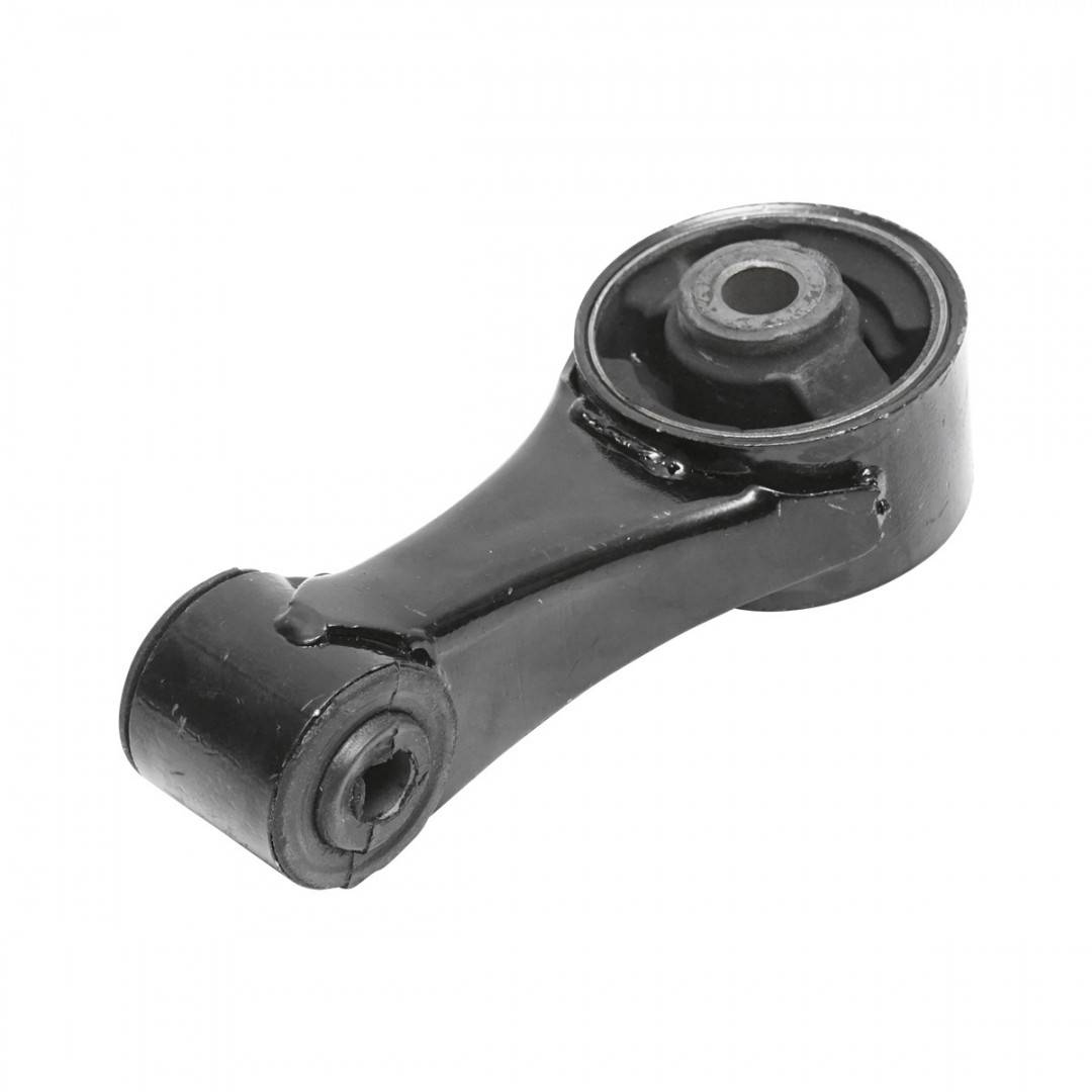 Suport motor antibalans pentru Toyota Aygo, Yaris, Corolla, Citroen C1, Peugeot OEM 1806.77, 1806.79, 12363-0Q010, 12363-XV010, 1236321040