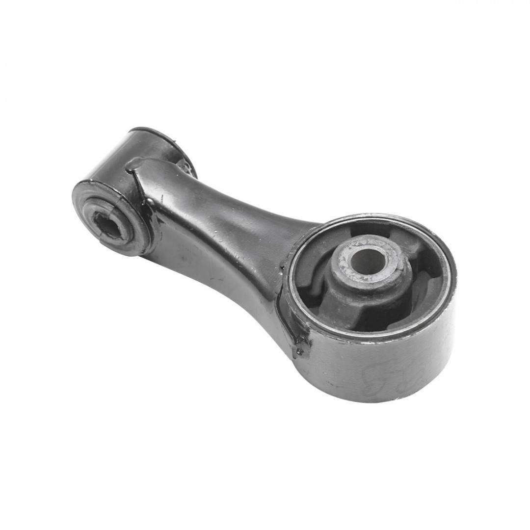 Suport motor antibalans pentru Toyota Aygo, Yaris, Corolla, Citroen C1, Peugeot OEM 1806.77, 1806.79, 12363-0Q010, 12363-XV010, 1236321040