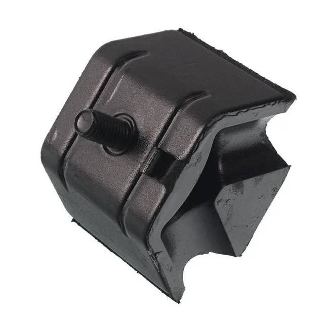 SUPORT MOTOR MULTICAR M26, IVECO