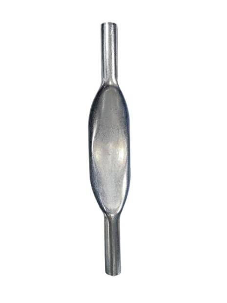 Suport pentru rola de chila