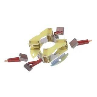 Suport perie starter C-330, C-360