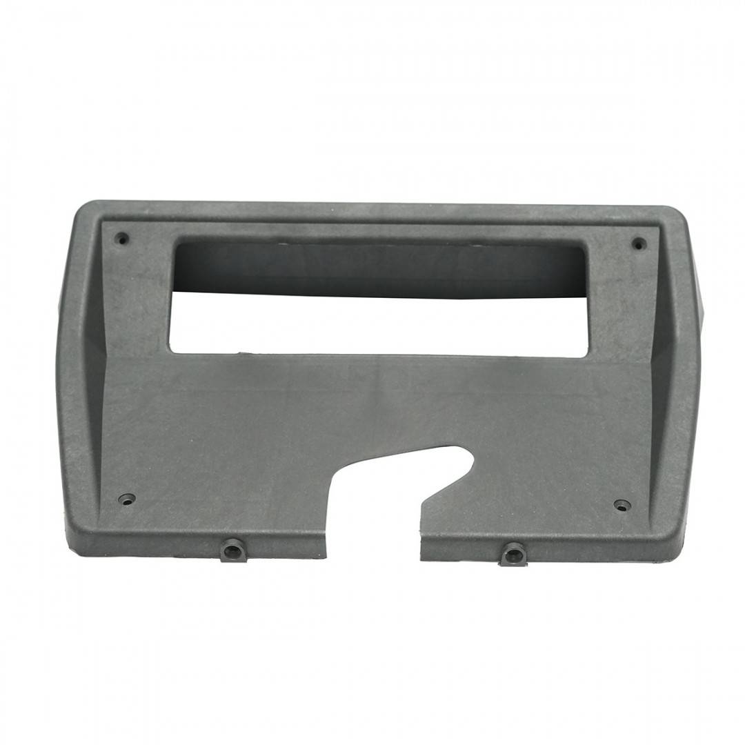 Suport plansa bord Fiat cod OEM 5119202
