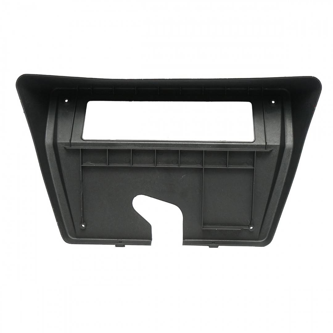 Suport plansa bord Fiat cod OEM 5119202