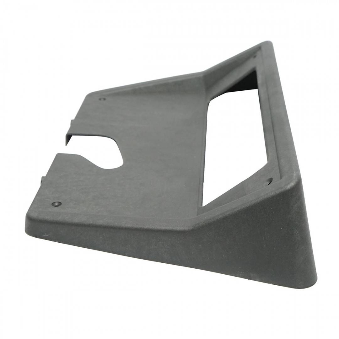 Suport plansa bord Fiat cod OEM 5119202
