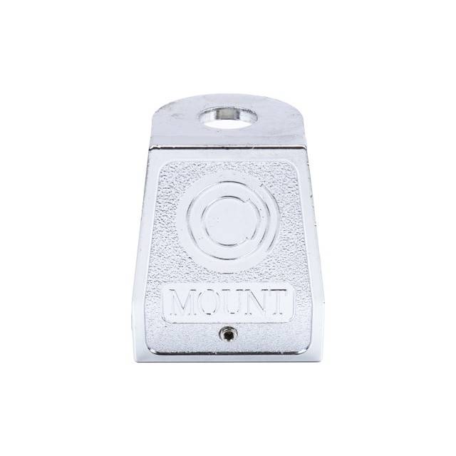 Suport PNI SPA130 pentru montaj antene pe lacrimar sau cant