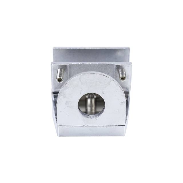 Suport PNI SPA130 pentru montaj antene pe lacrimar sau cant