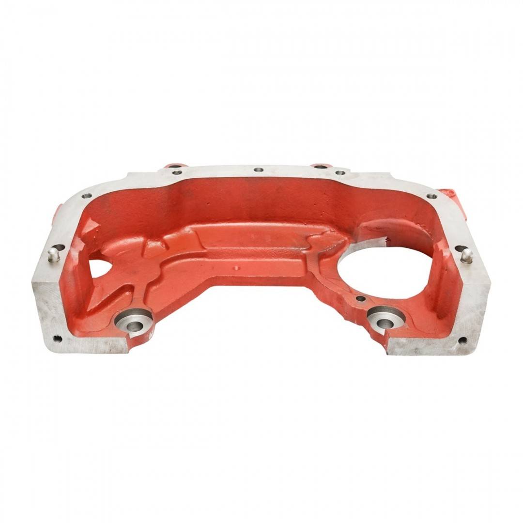 Suport posterior bloc motor UTB U-445