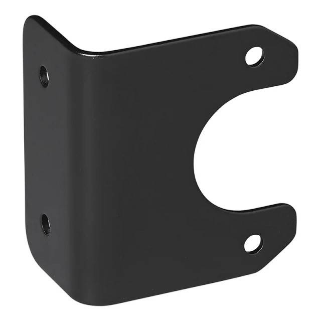Suport priza cotit 6.6 x 5.7 cm
