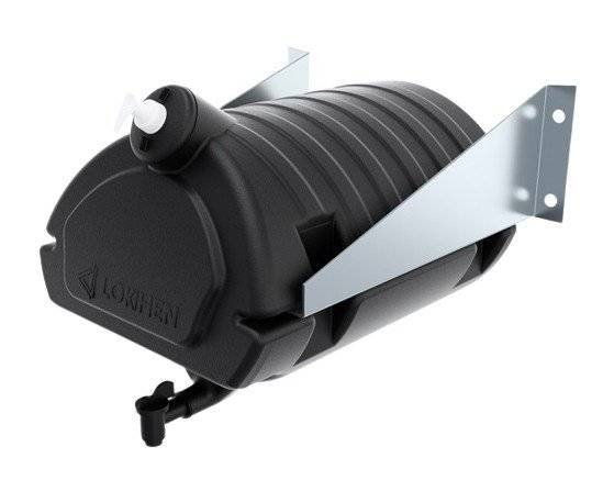 SUPORT REZERVOR APA 30L - CAMION