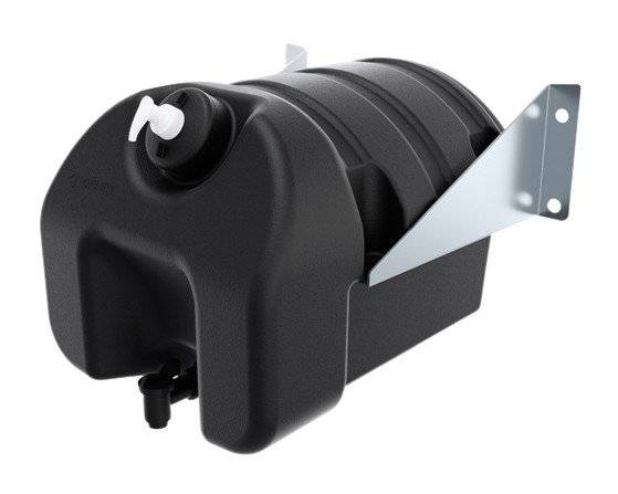 SUPORT REZERVOR APA 30L - CAMION