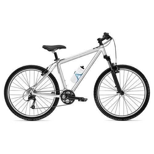 Suport sticla apa pentru bicicleta