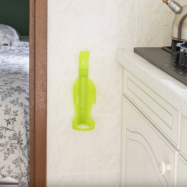 Suport stingator fluorescent 750 ml