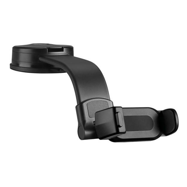 Suport telefon cu ventuza - LAMPA