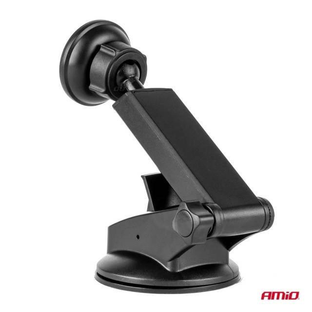 Suport telefon magnetic