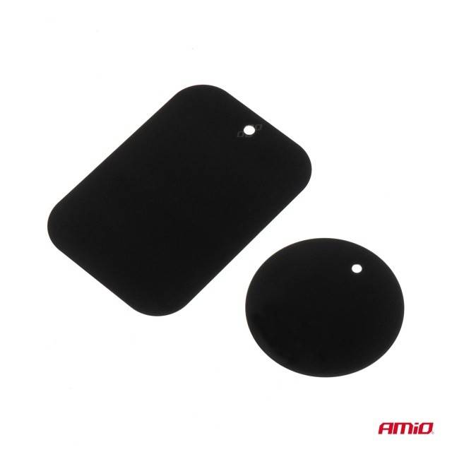 Suport telefon magnetic