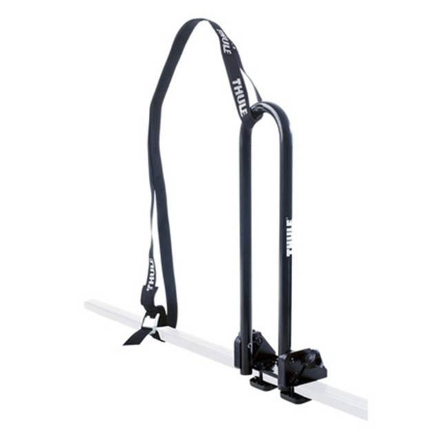 Suport transport caiac Thule 520-1