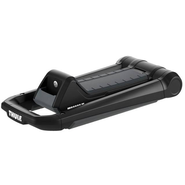 Suport transport caiac Thule Hull-a-Port Aero