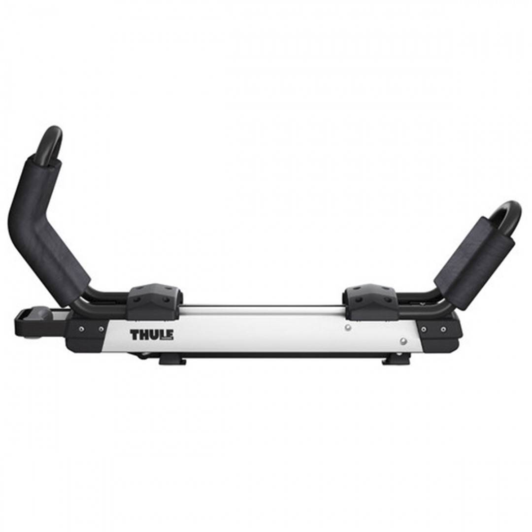 Suport transport caiac Thule Hullavator Pro 898