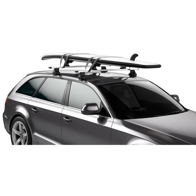 Suport transport echipament nautic - Thule DockGrip 895