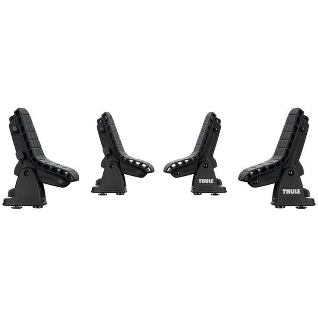 Suport transport echipament nautic - Thule DockGrip 895