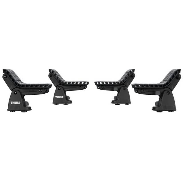 Suport transport echipament nautic - Thule DockGrip 895