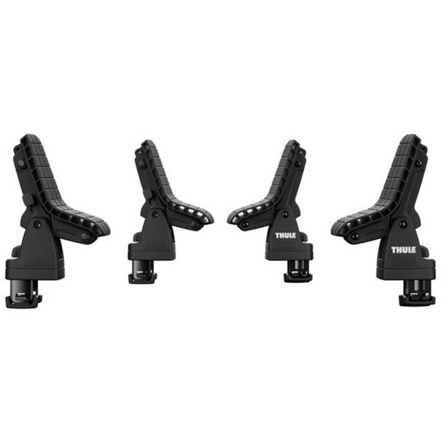 Suport transport echipament nautic - Thule DockGrip 895