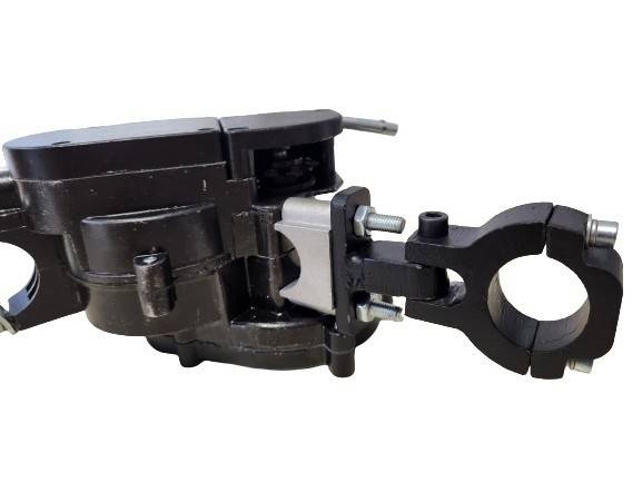 Suport universal kit motor bicicleta
