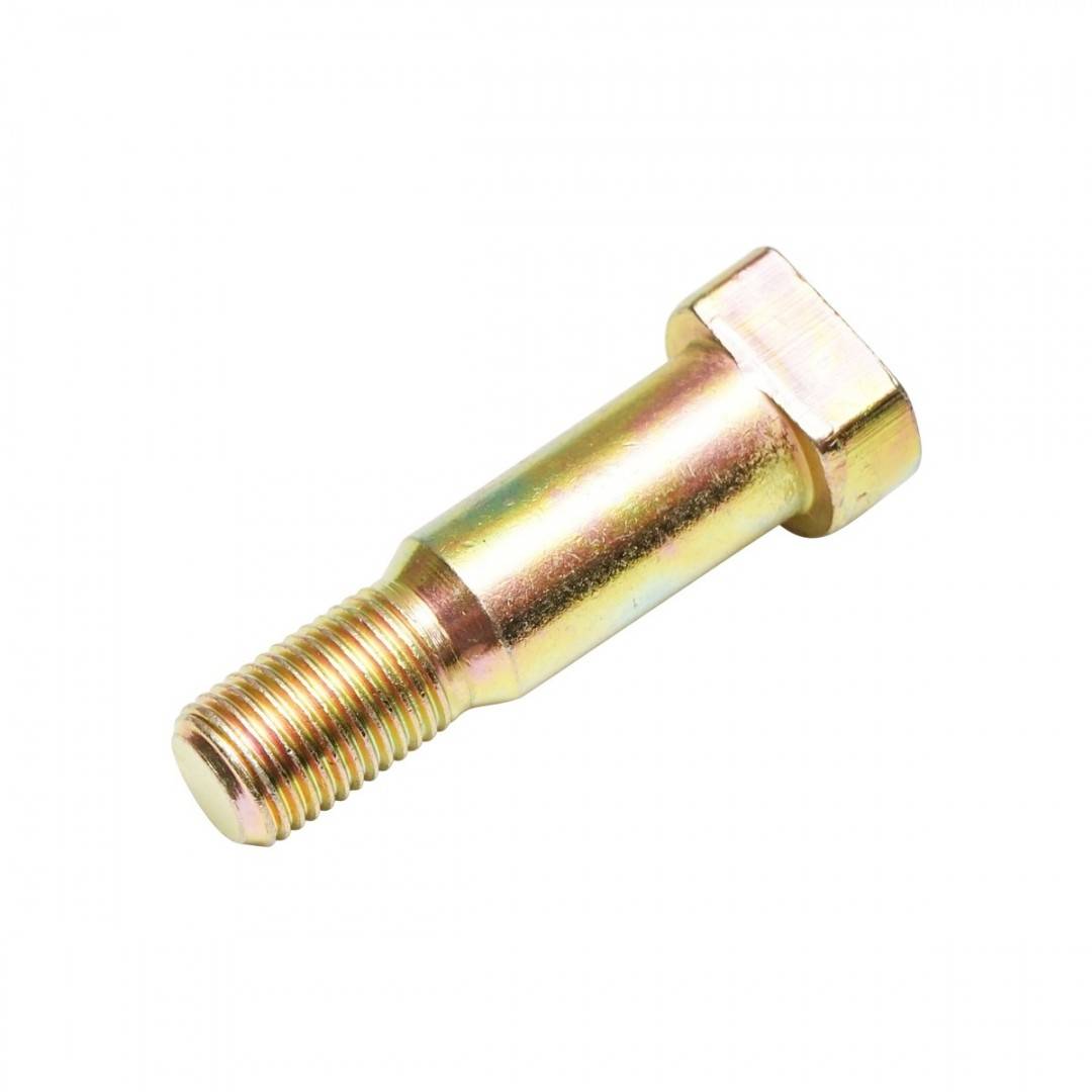 Surub arbore cotit/vibrochen pe cuzinet/inel UTB U-650
